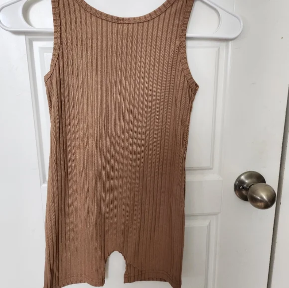 Romper bundle - Picture 3 of 5